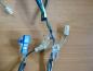 Preview: Toyota Yaris Verso Kabelbaum Kabelstrang Heckklappe 82184-52111A
