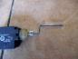 Preview: BMW E34 Stellmotor Zentralverriegelung Tankklappe 8355056