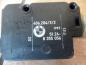 Preview: BMW E34 Stellmotor Zentralverriegelung Tankklappe 8355056