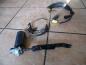 Preview: Ford Mondeo GBP Motor Sitzverstellung mit Kabel Vorne 97BG19K315BD