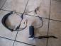Preview: Ford Mondeo GBP Motor Sitzverstellung mit Kabel Vorne 97BG19K315BD
