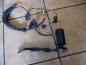 Preview: Ford Mondeo GBP Motor Sitzverstellung mit Kabel Vorne 97BG19K315BD