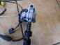 Preview: Ford Mondeo GBP Motor Sitzverstellung mit Kabel Vorne 97BG19K315BD