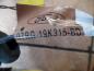 Preview: Ford Mondeo GBP Motor Sitzverstellung mit Kabel Vorne 97BG19K315BD