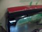 Preview: Volvo 850 Heckklappe Kofferraumdeckel Rot Farbcode : 601