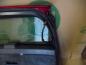 Preview: Volvo 850 Heckklappe Kofferraumdeckel Rot Farbcode : 601