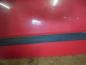 Preview: Volvo 850 Tür Vorne Links Rot Farbcode : 601