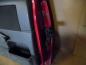 Preview: Volvo 850 Tür Vorne Links Rot Farbcode : 601