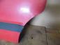 Preview: Volvo 850 Tür Hinten Links Rot Farbcode : 601