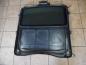 Preview: Volvo 850 Schiebedach Glasdach mit Schiebedachmotor 44049322