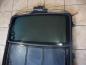 Preview: Volvo 850 Schiebedach Glasdach mit Schiebedachmotor 44049322