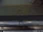 Preview: Volvo 850 Schiebedach Glasdach mit Schiebedachmotor 44049322
