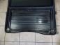 Preview: Volvo 850 Schiebedach Glasdach mit Schiebedachmotor 44049322