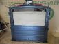 Preview: Volvo 850 Schiebedach Glasdach mit Schiebedachmotor 44049322
