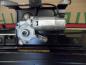 Preview: Volvo 850 Schiebedach Glasdach mit Schiebedachmotor 44049322