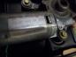 Preview: Volvo 850 Schiebedach Glasdach mit Schiebedachmotor 44049322