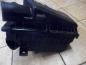Preview: Volvo 850 Luftfilterkasten Luftfilter 9161031