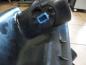 Preview: Volvo 850 Luftfilterkasten Luftfilter 9161031