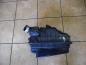 Preview: Volvo 850 Luftfilterkasten Luftfilter 9161031