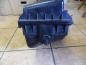 Preview: Volvo 850 Luftfilterkasten Luftfilter 9161031