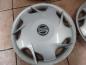 Preview: Volvo 850 4x Radkappe Radzierblende 15 Zoll 9157949