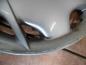 Preview: Volvo 850 4x Radkappe Radzierblende 15 Zoll 9157949