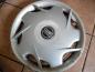 Preview: Volvo 850 4x Radkappe Radzierblende 15 Zoll 9157949