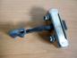 Preview: Toyota Yaris Verso Bj.2004 Heckklappefangband Fangband Heckklappe