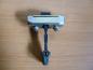 Preview: Toyota Yaris Verso Bj.2004 Heckklappefangband Fangband Heckklappe