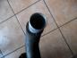Preview: Volvo 850 Wasserschlauch Schlauch