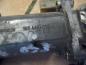 Preview: Volvo 850 Fensterhebermotor Vorne Rechts 186448000