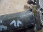 Preview: Volvo 850 Fensterhebermotor Vorne / Hinten Links 186447000