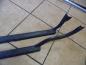 Preview: Volvo 850 Einstiegsleiste Leiste Vorne Rechts / Links