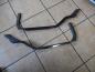 Preview: Volvo 850 Einstiegsleiste Leiste Hinten Rechts / Links