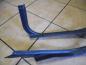 Preview: Volvo 850 Einstiegsleiste Leiste Hinten Rechts / Links