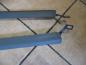 Preview: Volvo 850 Verkleidung Abdeckung Rechts / Links