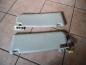 Preview: Volvo 850 Sonnenblende Rechts / Links