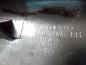 Preview: Volvo 850 Sitz Schiene Abdeckung Vorne 6818847 6818848
