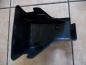 Preview: Volvo 850 Verkleidung Abdeckung 9146766