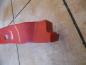 Preview: Volvo 850 Scheinwerferleiste Leiste Links 9151230 Rot : 601