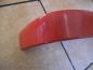Preview: Volvo 850 Scheinwerferleiste Leiste Links 9151230 Rot : 601