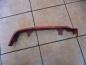 Preview: Volvo 850 Scheinwerferleiste Leiste Links 9151230 Rot : 601
