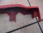 Preview: Volvo 850 Scheinwerferleiste Leiste Links 9151230 Rot : 601