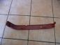 Preview: Volvo 850 Scheinwerferleiste Leiste Links 9151230 Rot : 601