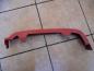 Preview: Volvo 850 Scheinwerferleiste Leiste Links 9151230 Rot : 601