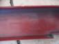 Preview: Volvo 850 Scheinwerferleiste Leiste Links 9151230 Rot : 601