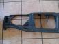 Preview: Volvo 850 Frontmaske Schlossträger 1372542