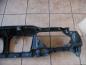 Preview: Volvo 850 Frontmaske Schlossträger 1372542