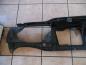 Preview: Volvo 850 Frontmaske Schlossträger 1372542