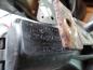 Preview: Volvo 850 Elektromotor Scheinwerferreinigung mit Wischerarme Rechts 0390206926